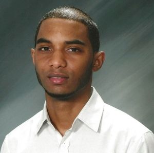 Meet your Posher, Wascar